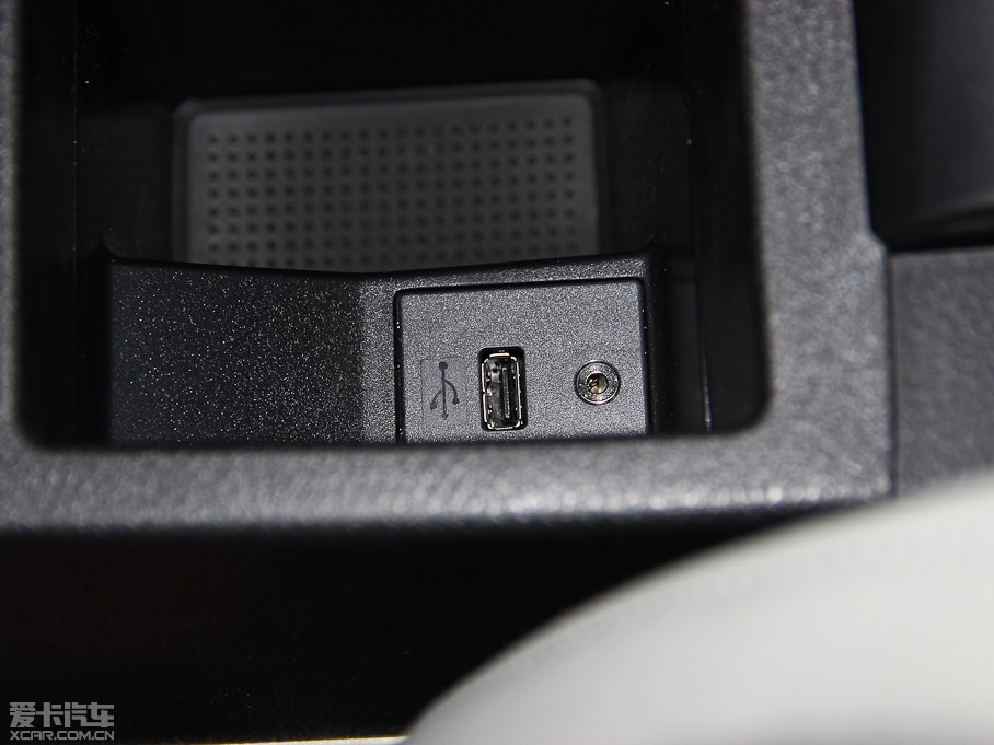 2014D50 1.5L քӘ˜ʰ