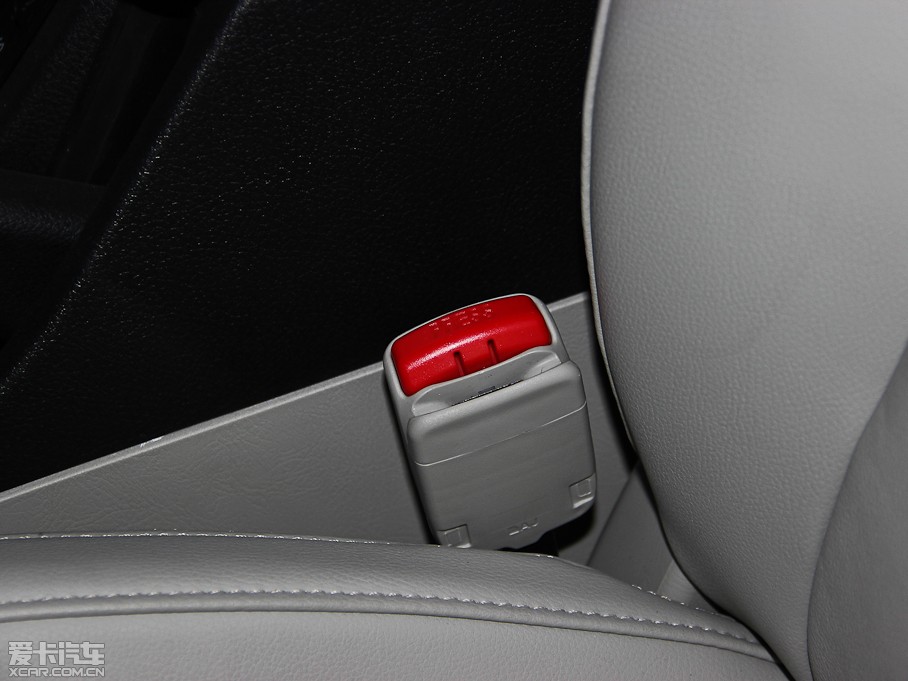 2014D50 1.5L ք(dng)(bio)(zhn)