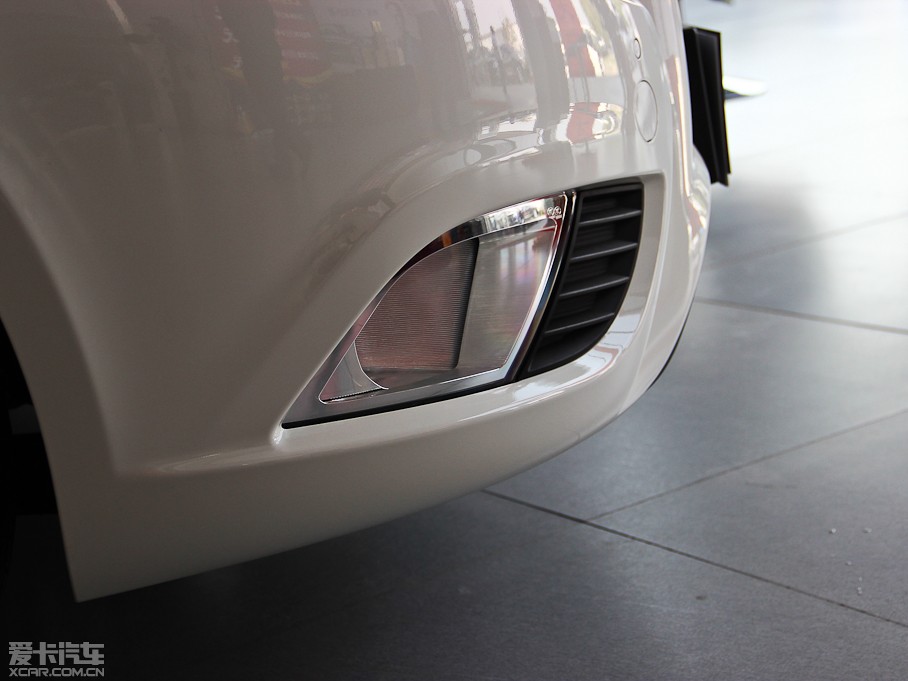 2014D50 1.5L քӘ˜ʰ