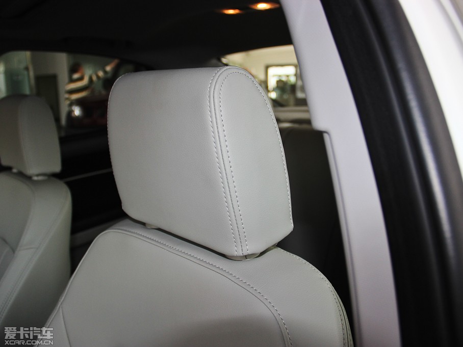 2014D50 1.5L քӘ˜ʰ