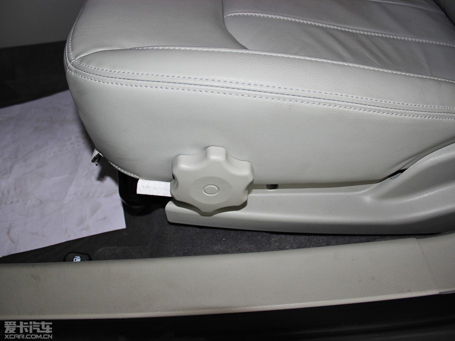 2014D50 1.5L ք(dng)(bio)(zhn)