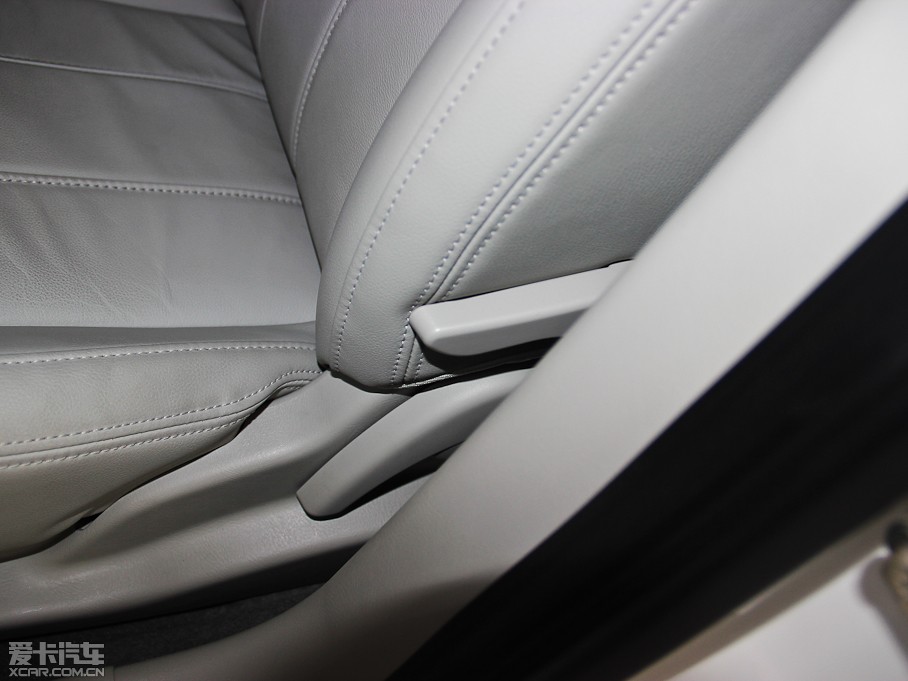 2014D50 1.5L քӘ˜ʰ