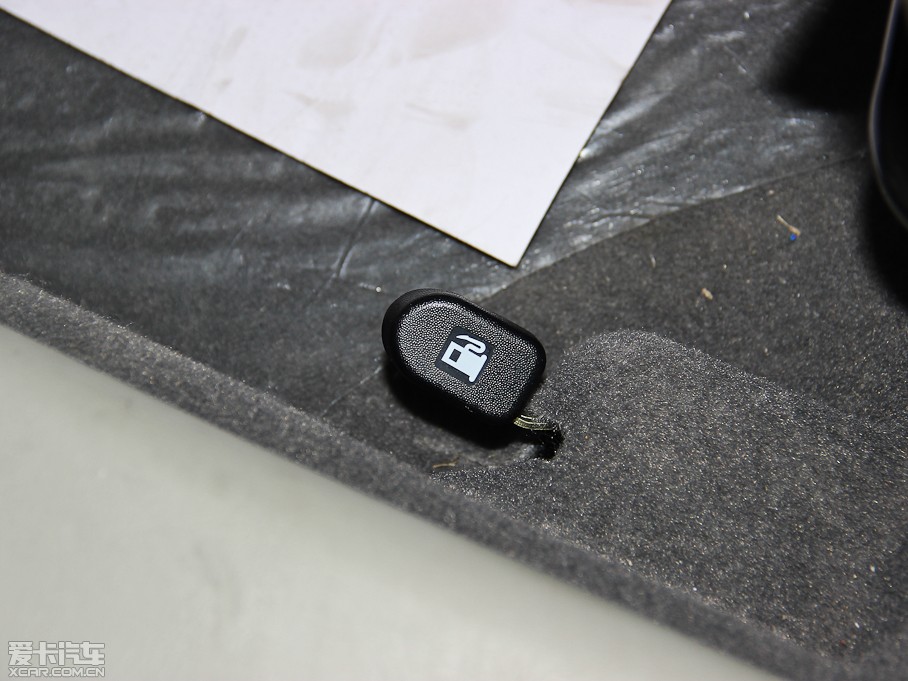 2014D50 1.5L քӘ˜ʰ