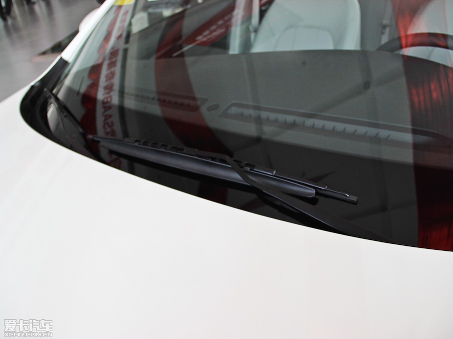 2014D50 1.5L քӘ˜ʰ