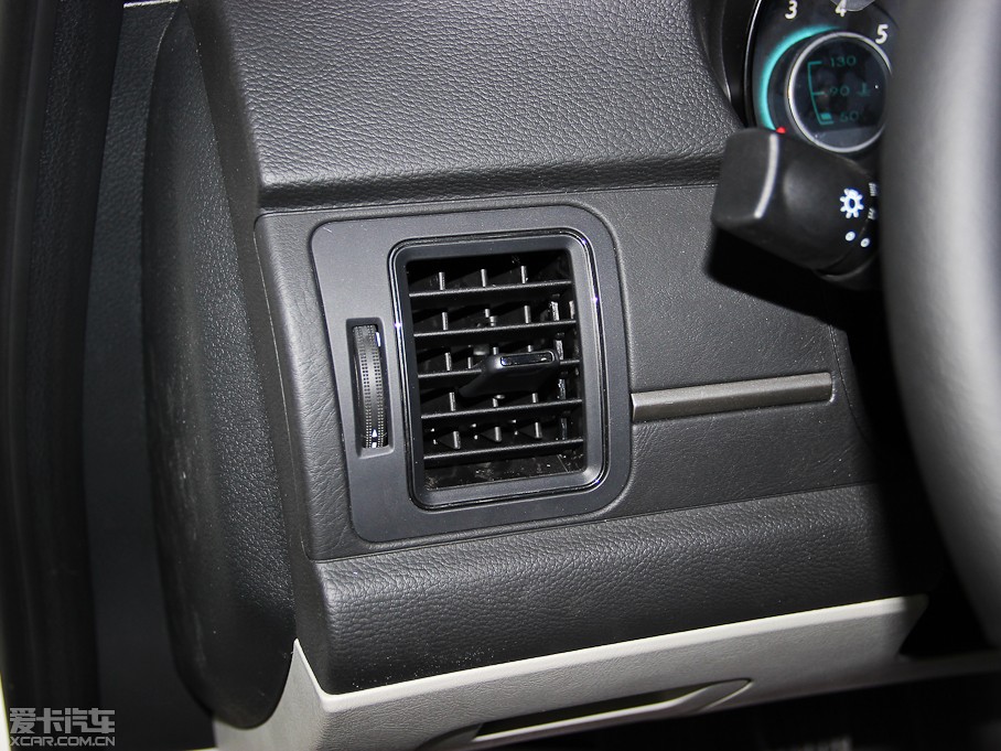 2014D50 1.5L քӘ˜ʰ