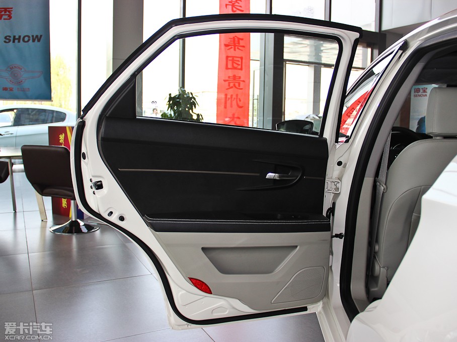 2014D50 1.5L քӘ˜ʰ