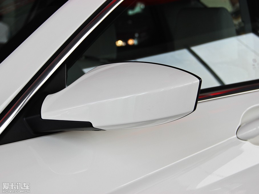 2014D50 1.5L քӘ˜ʰ