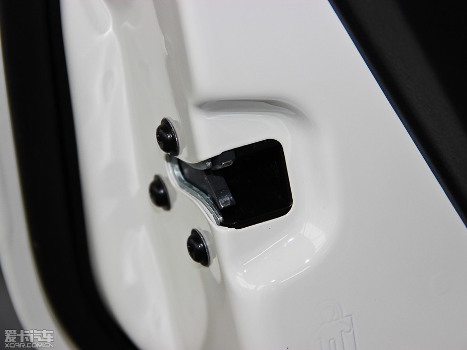 2014D50 1.5L քӘ˜ʰ