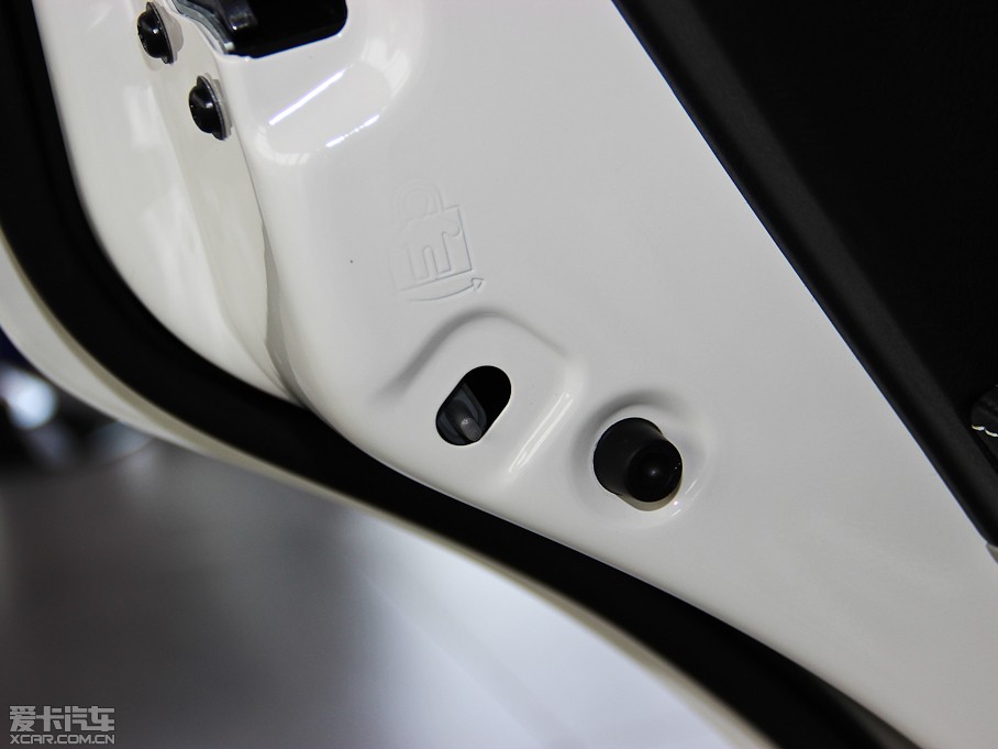 2014D50 1.5L քӘ˜ʰ