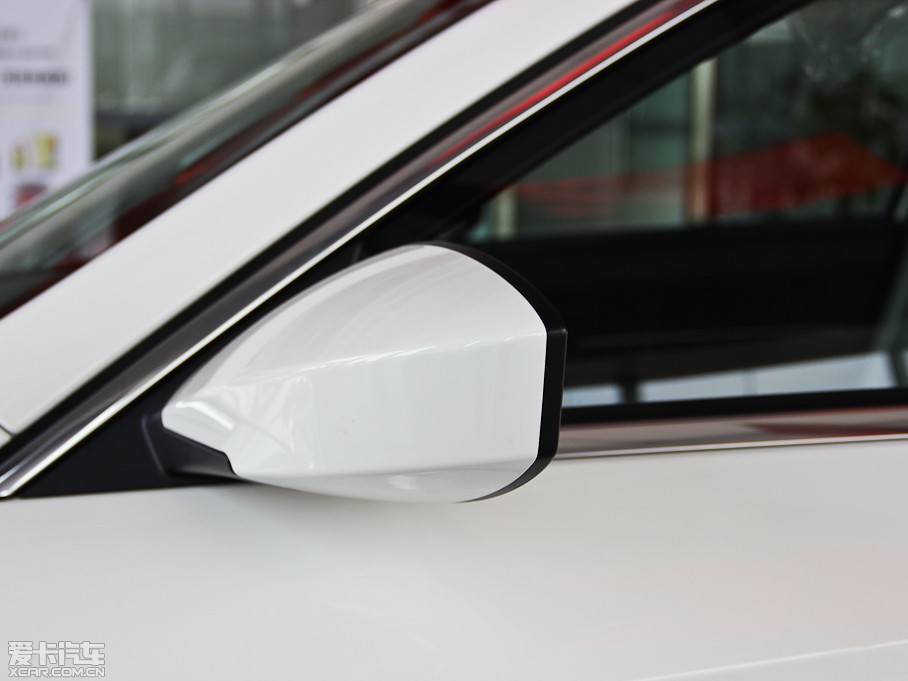 2014D50 1.5L քӘ(bio)(zhn)