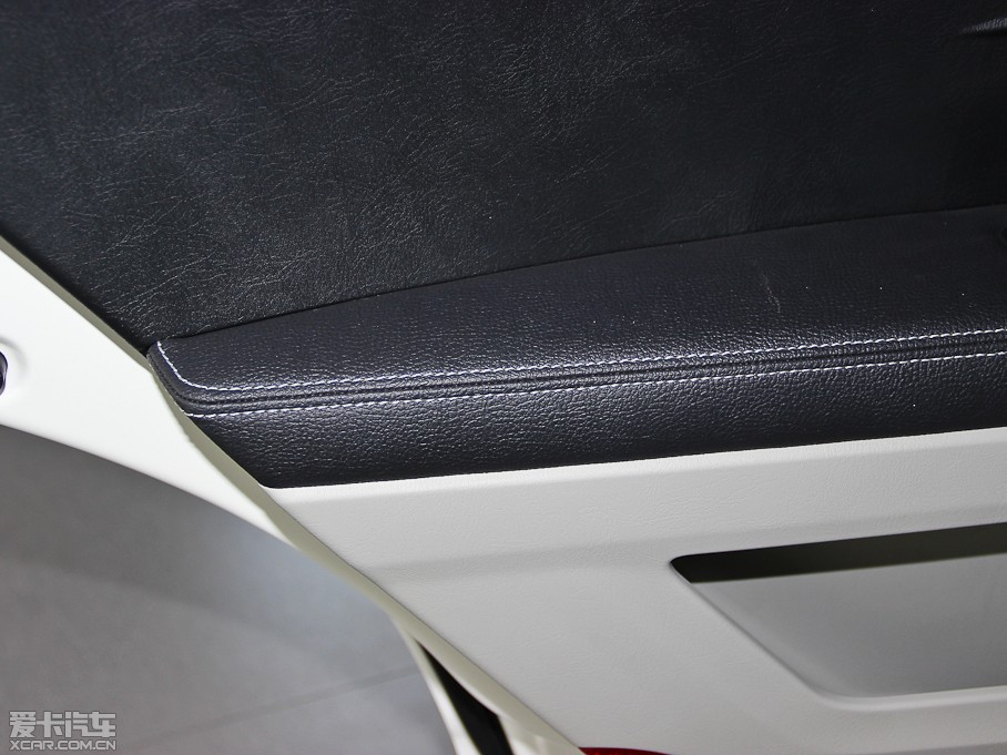 2014D50 1.5L քӘ˜ʰ