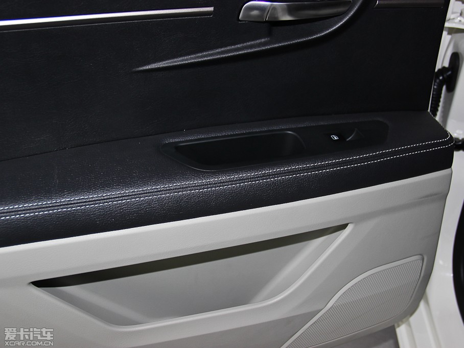 2014D50 1.5L քӘ˜ʰ