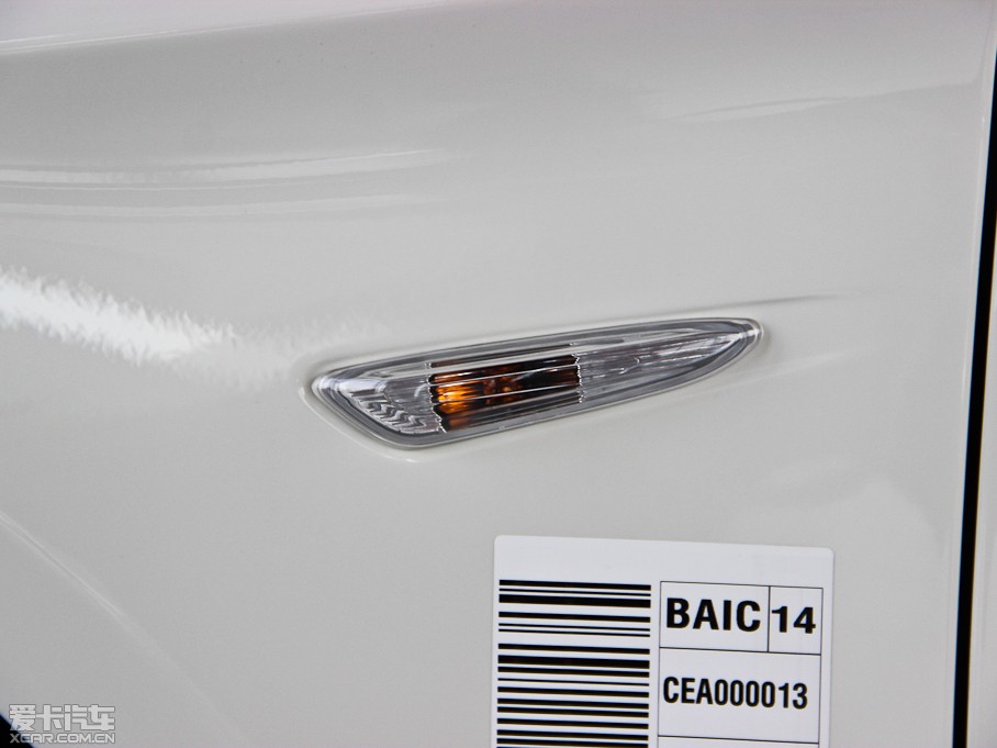 2014D50 1.5L քӘ˜ʰ