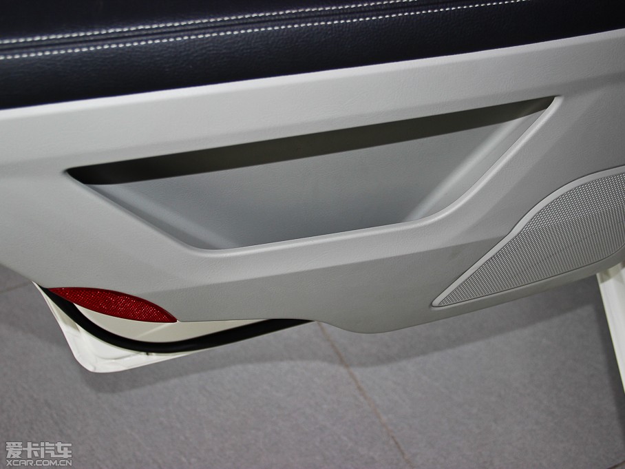 2014D50 1.5L քӘ˜ʰ