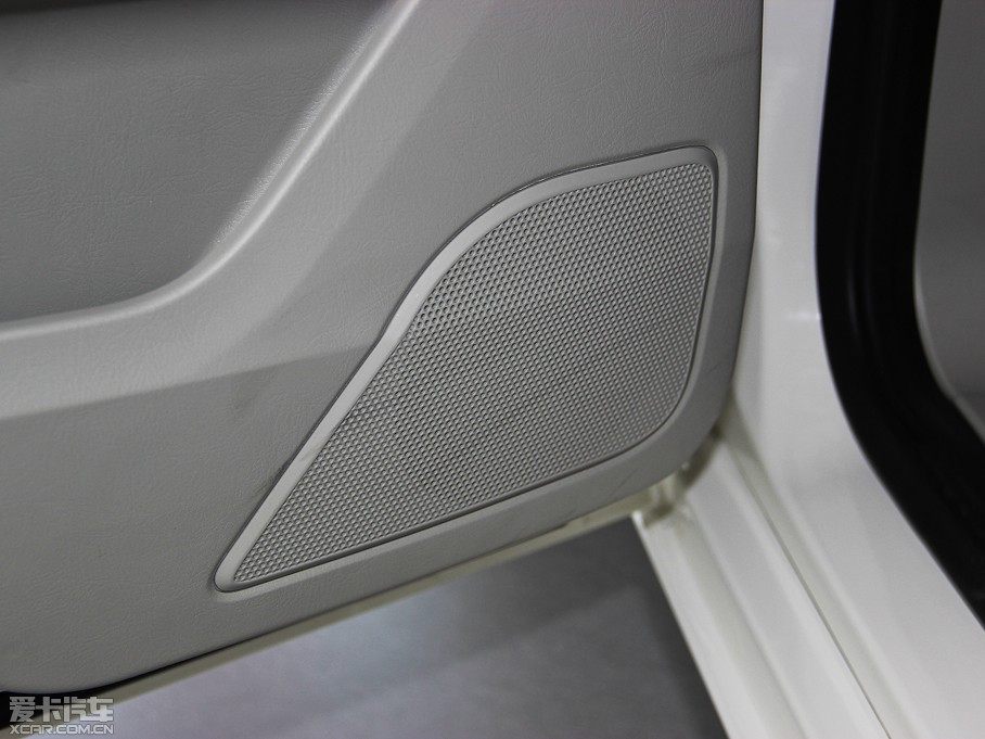 2014D50 1.5L քӘ˜ʰ