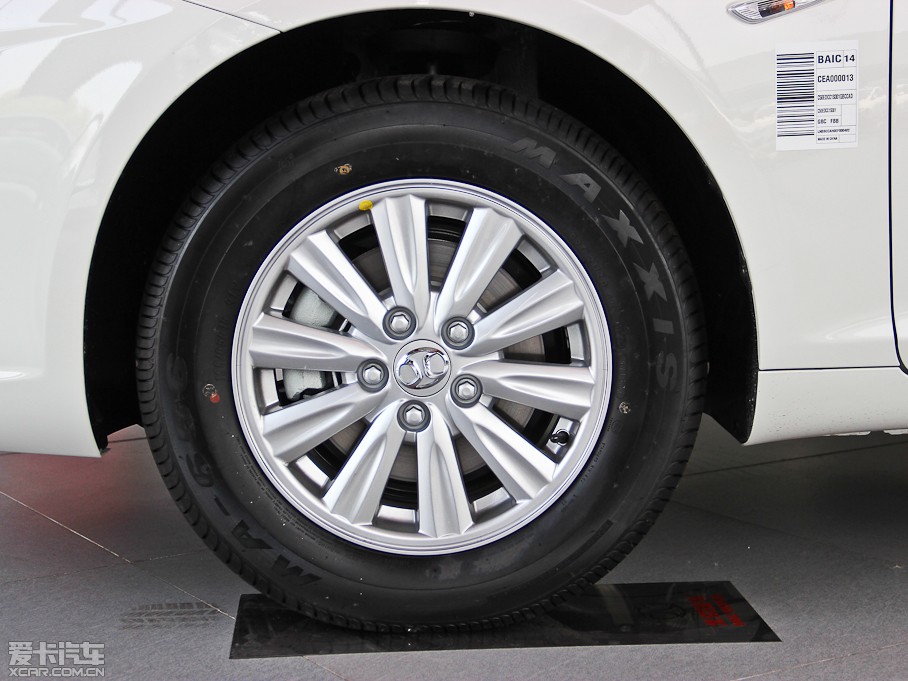 2014D50 1.5L քӘ˜ʰ