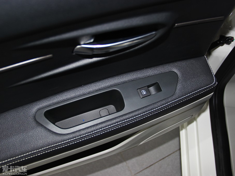 2014D50 1.5L քӘ˜ʰ