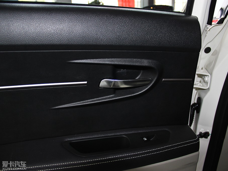 2014D50 1.5L քӘ(bio)(zhn)