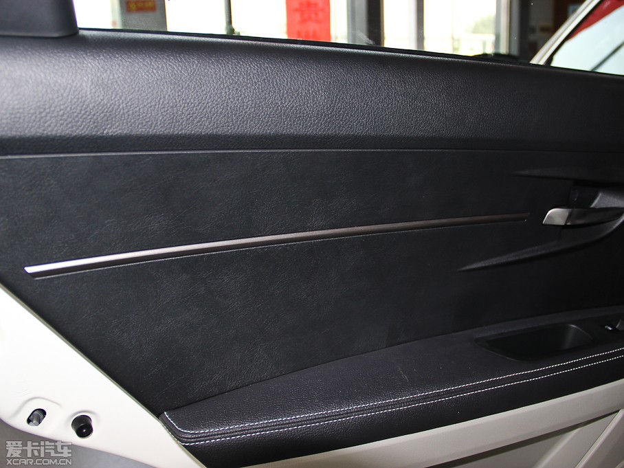 2014D50 1.5L քӘ˜ʰ