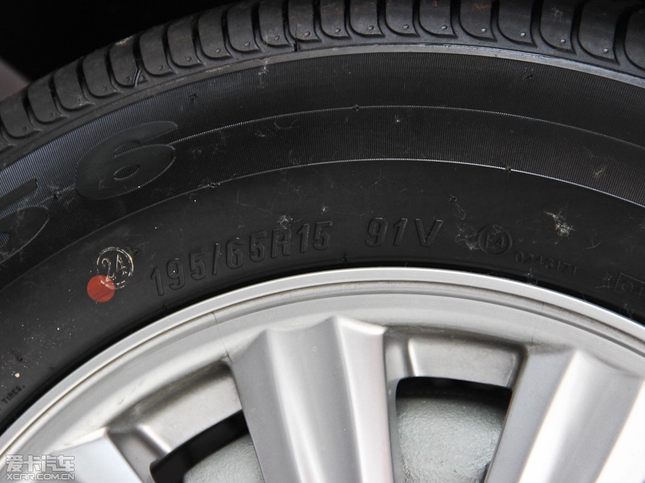 2014D50 1.5L քӘ˜ʰ