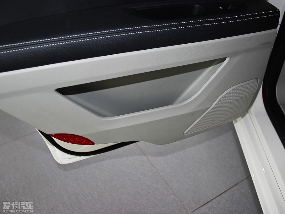 2014D50 1.5L քӘ˜ʰ