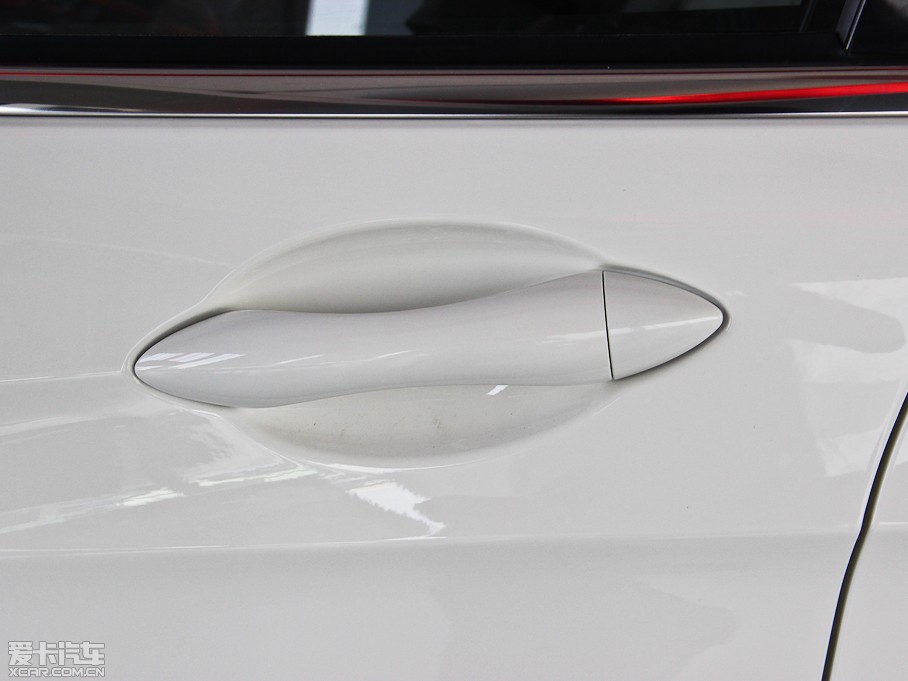 2014D50 1.5L քӘ(bio)(zhn)