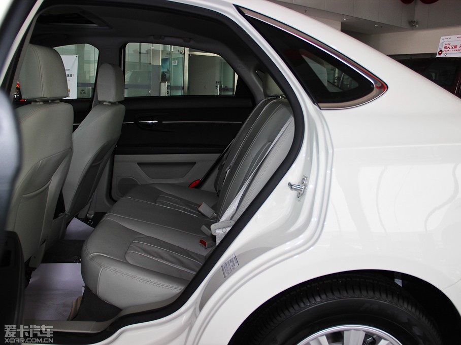 2014D50 1.5L քӘ(bio)(zhn)