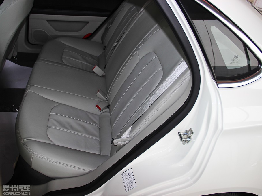 2014D50 1.5L քӘ˜ʰ