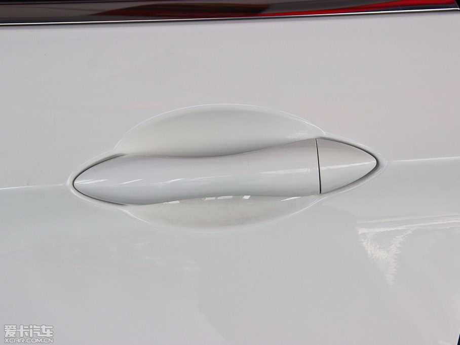 2014D50 1.5L քӘ˜ʰ