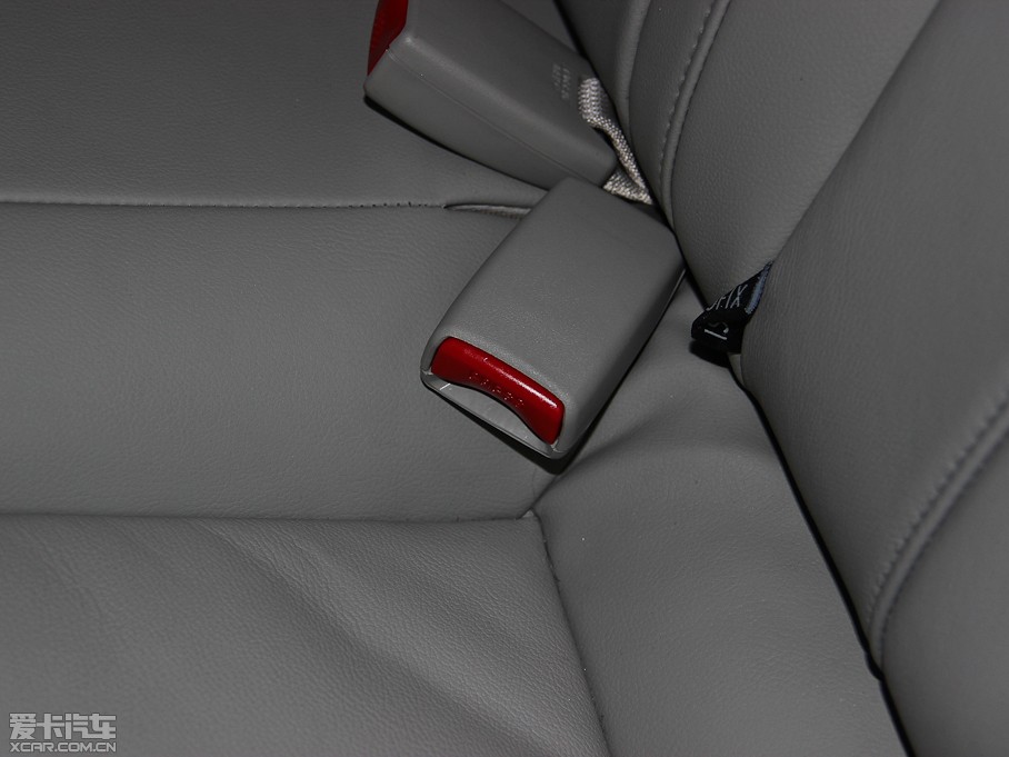 2014D50 1.5L քӘ˜ʰ