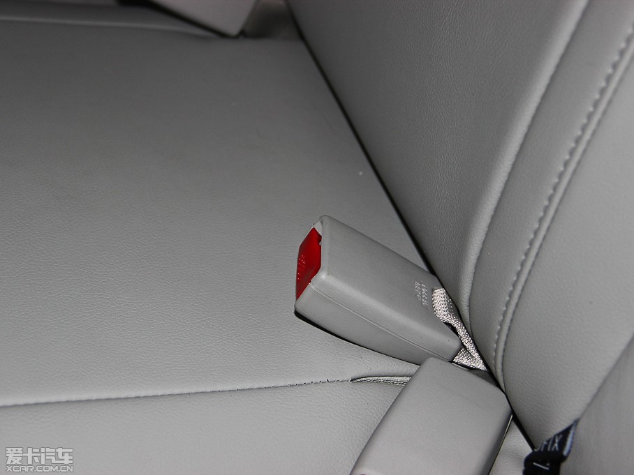 2014D50 1.5L քӘ(bio)(zhn)