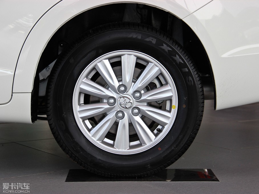 2014D50 1.5L քӘ˜ʰ