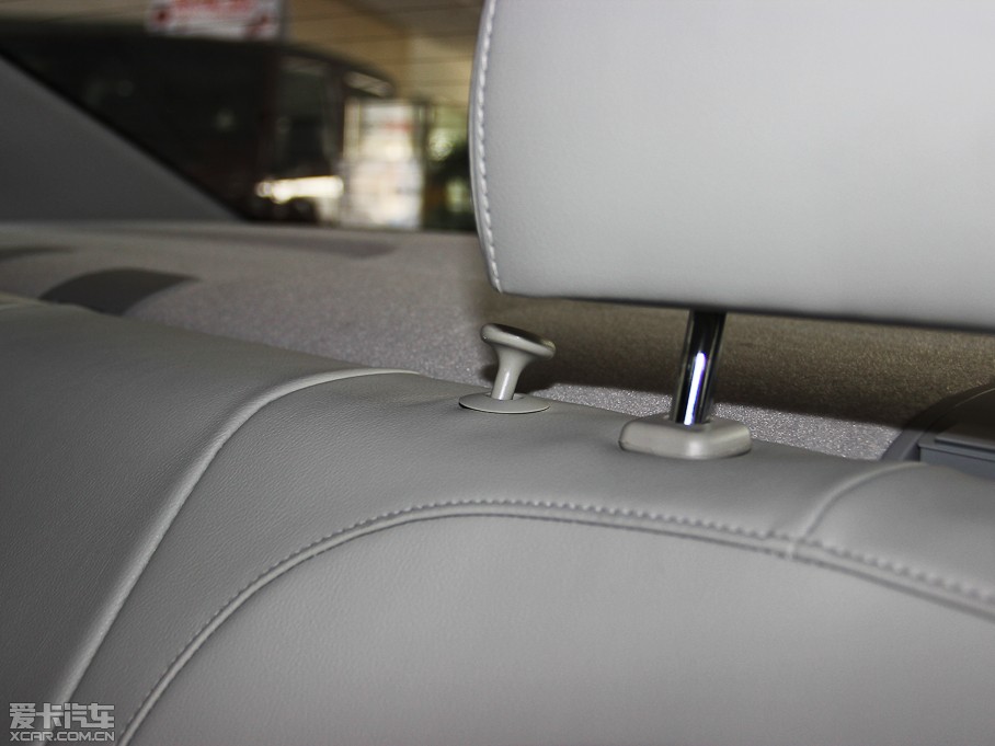 2014D50 1.5L քӘ˜ʰ