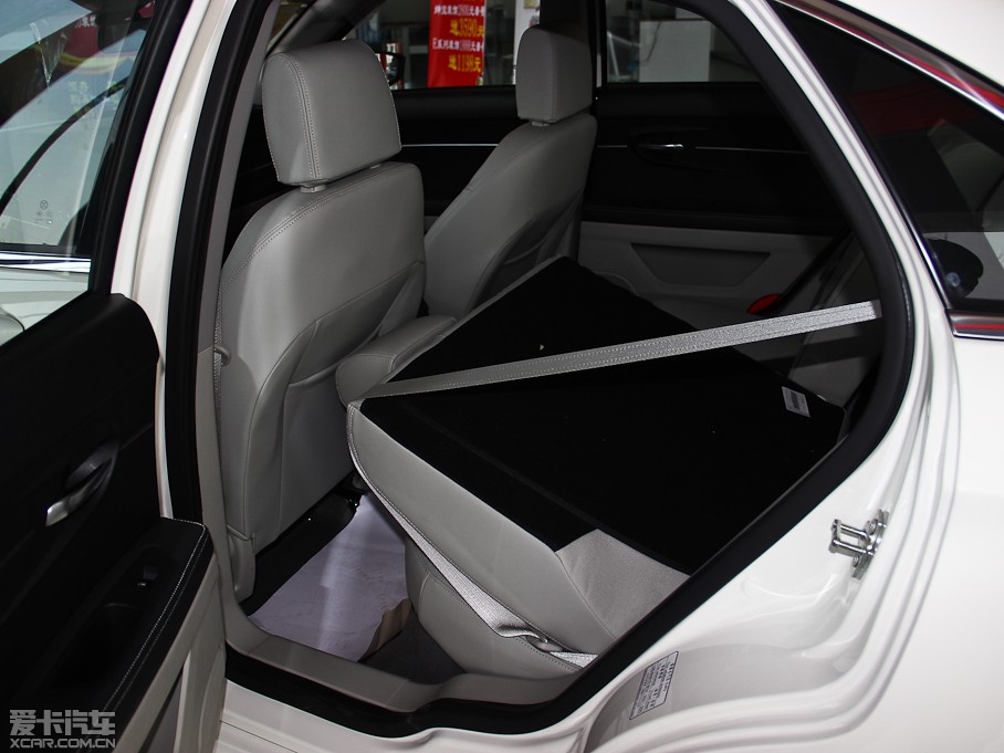 2014D50 1.5L քӘ˜ʰ