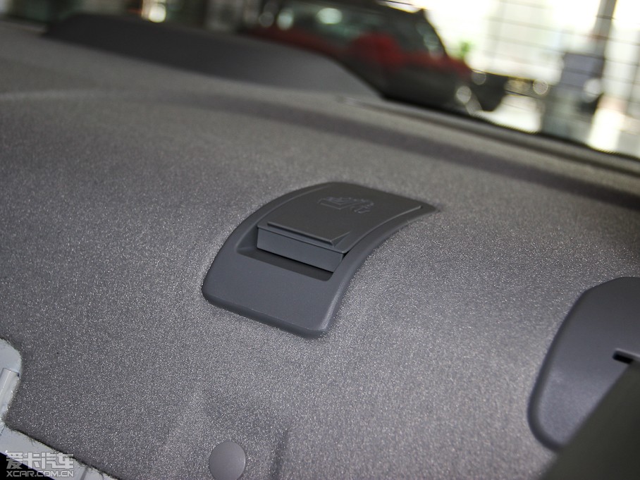 2014D50 1.5L քӘ˜ʰ