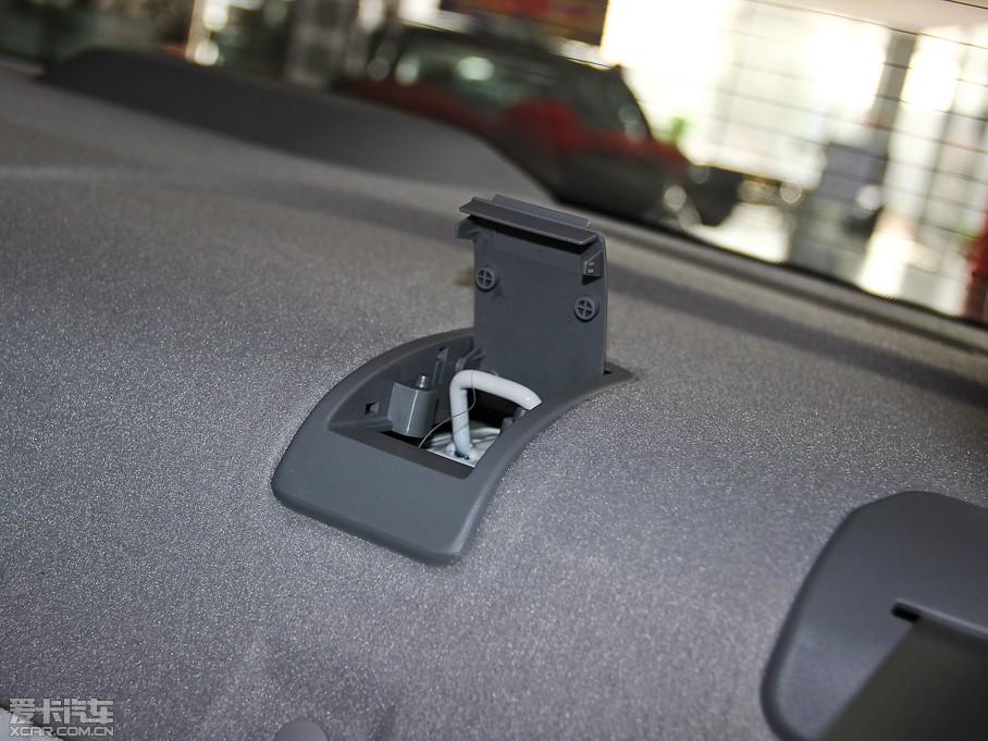 2014D50 1.5L քӘ˜ʰ