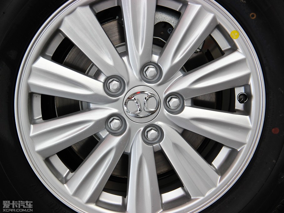 2014D50 1.5L ք(dng)(bio)(zhn)