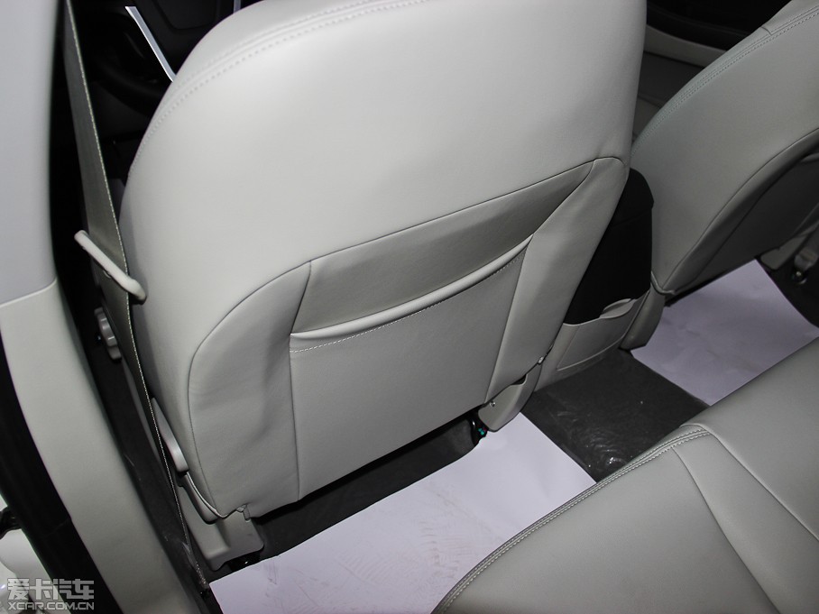 2014D50 1.5L քӘ˜ʰ