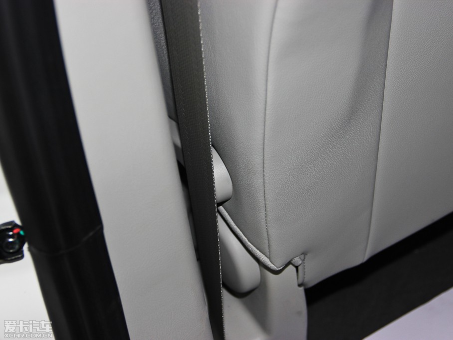 2014D50 1.5L քӘ˜ʰ