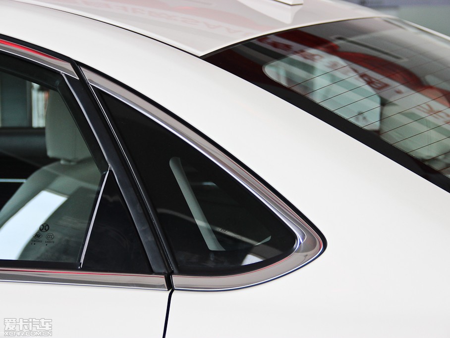 2014D50 1.5L քӘ˜ʰ