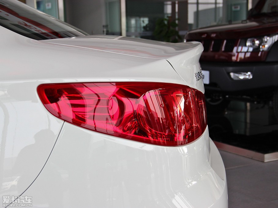 2014D50 1.5L քӘ˜ʰ