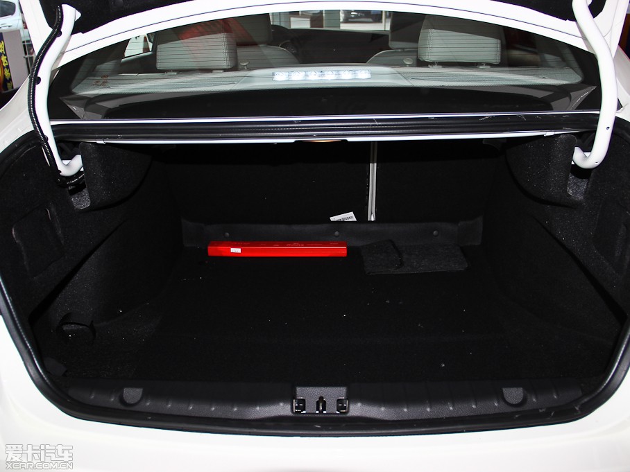 2014D50 1.5L քӘ˜ʰ