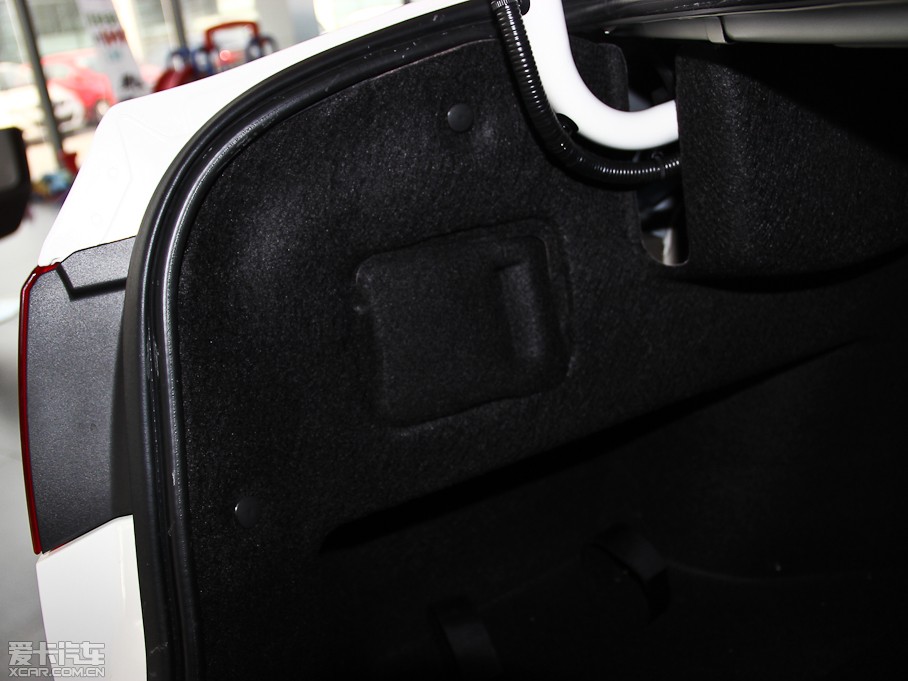 2014D50 1.5L ք(dng)(bio)(zhn)