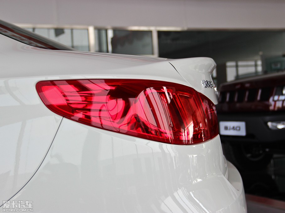 2014D50 1.5L քӘ˜ʰ