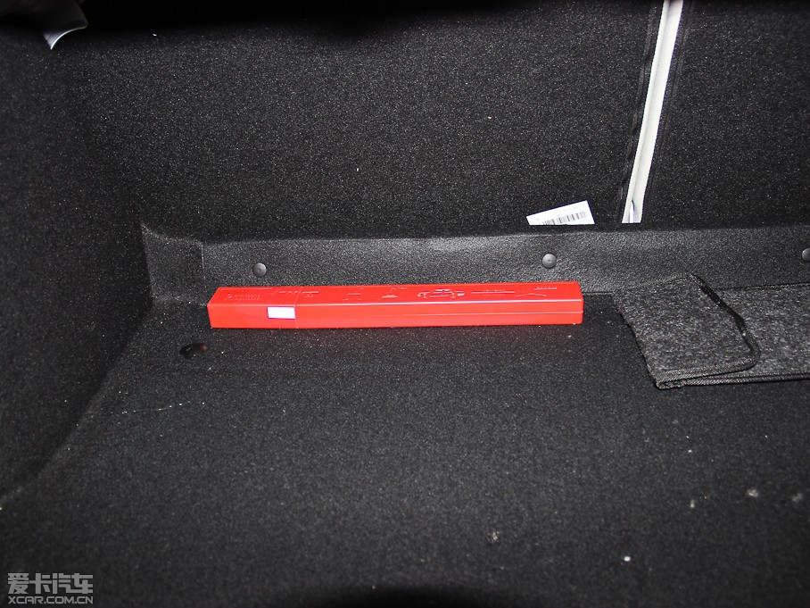 2014D50 1.5L ք(dng)(bio)(zhn)