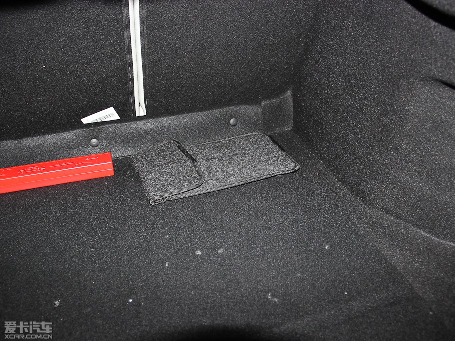 2014D50 1.5L ք(dng)(bio)(zhn)