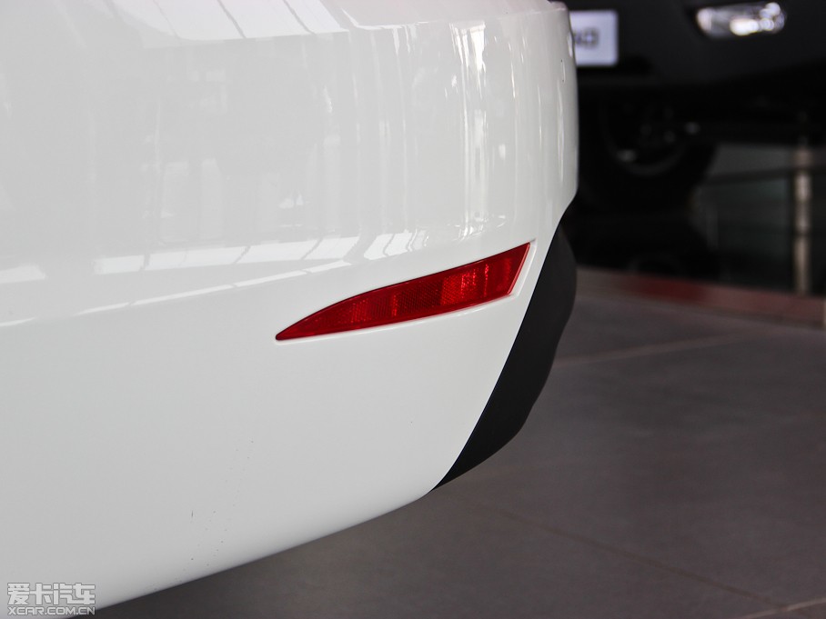 2014D50 1.5L քӘ˜ʰ