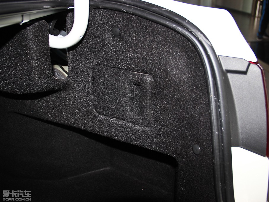 2014D50 1.5L քӘ˜ʰ