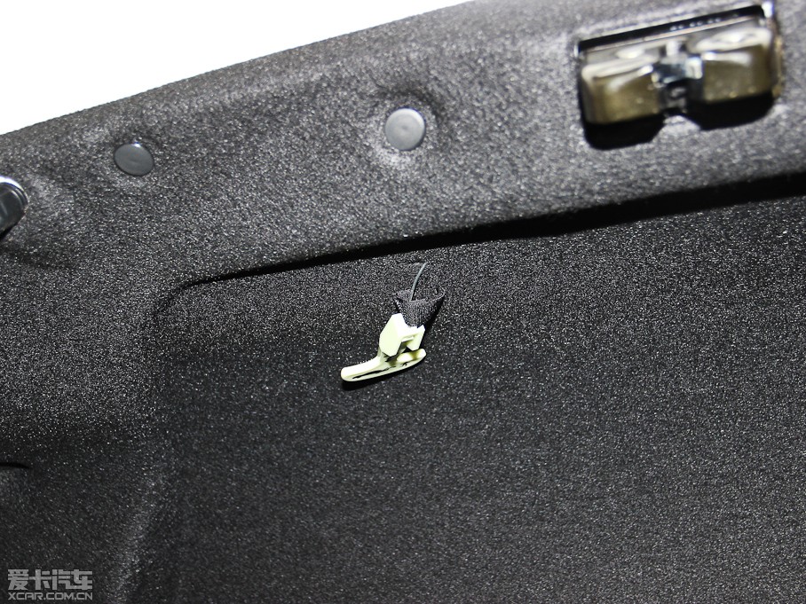 2014D50 1.5L քӘ˜ʰ