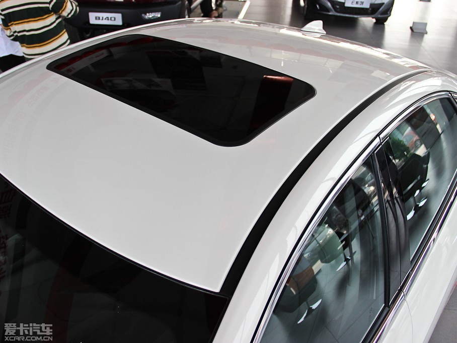 2014D50 1.5L ք(dng)(bio)(zhn)